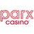 parx casino logo