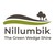 Nillumbik Shire Council logo