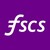 Financial Services Compensation Scheme logo