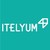ITELYUM logo