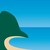 Cassowary Coast Regional Council logo