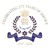 Defence Accounts Department logo