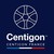CENTIGON FRANCE SAS logo