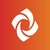 Financial Center logo