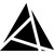 Misland Capital Limited logo