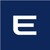Ekornes logo
