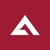 Altersis Groupe logo
