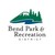 Bend Park & Recreation District logo