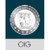 Oficina de Innovación Gubernamental logo
