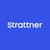 H. Strattner & Cia. Ltda. logo