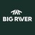 BIG RIVER INDUSTRIES LTD logo