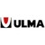 ULMA Forged Solutions logo