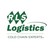 RLS Logistics logo