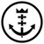 Port of Gdansk Authority logo