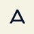 ALTOUR MX logo
