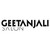 Geetanjali Salon logo