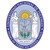 Universidad Nacional de Tucumán logo