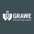 GRAWE Bankengruppe logo