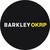 Barkley logo