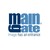 MainGate Inc. logo