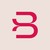 Braza UK logo