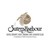 Sutera Harbour logo