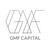 GMF CAPITAL logo
