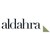 Al Dahra logo