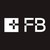 Fichet-Bauche logo