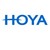 HOYA LENS VIETNAM LTD logo
