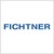 Fichtner logo