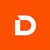 Daily Thermetrics logo