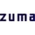 Zuma logo