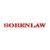 SOBENLAW logo