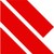 RECORDATI France logo