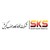South Kaveh Steel Co. (SKS) logo