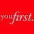 First South Bank logo