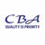 PT Centa Brasindo Abadi Chemical Industry logo