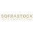 SOFRASTOCK INTERNATIONAL logo