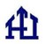 Hema Engineering Industries Limited logo