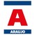 Drogaria Araujo S/A logo
