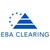 EBA CLEARING logo