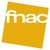 Fnac Brasil Ltda logo