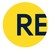 Goodwill Renaissance Québec logo