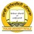Punjabi University, Patiala logo