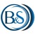 B&S Group logo