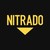 Nitrado logo