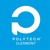 Polytech Clermont logo