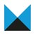 Moore DRV logo