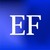 El Financiero logo